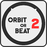 Cover Image of Descargar Orbit or-Beat2 1.32 APK