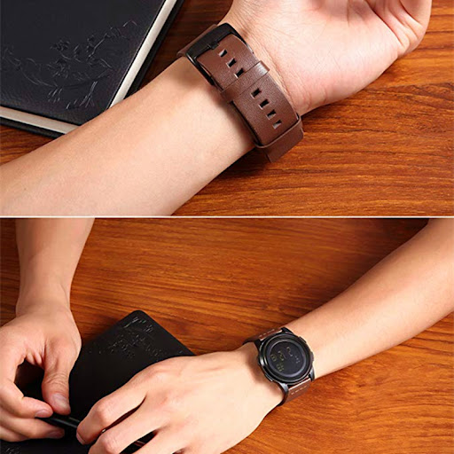 miniatures image - 1