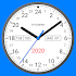 Analog Clock 24-7 2.11