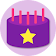 Birthday Calendar  icon