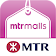 MTR Malls icon