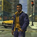 Gangster City Grand Mafia Sim icon