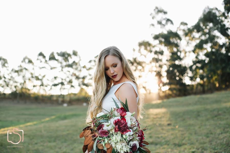 Photographe de mariage Sasha West (sashacampbell). Photo du 1 juin 2021