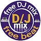 Naija live DJ & free beat Download on Windows