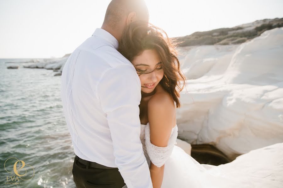 Photographe de mariage Dmitrii Lykhnitskyi (lykhnytskyy). Photo du 21 décembre 2023