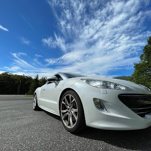 RCZ T7R5F03