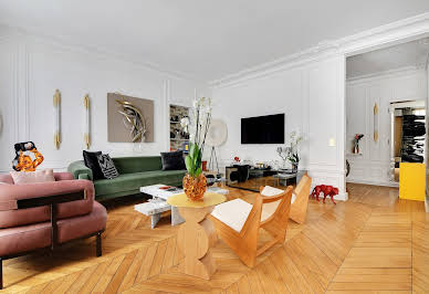 Appartement 2