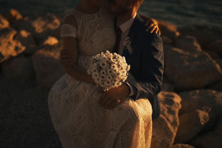 結婚式の写真家Lili Zaneta (lilizaneta)。2019 11月6日の写真