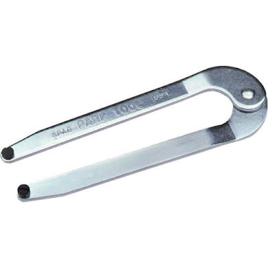 Park Tool SPA-6 Adjustable Pin Spanner