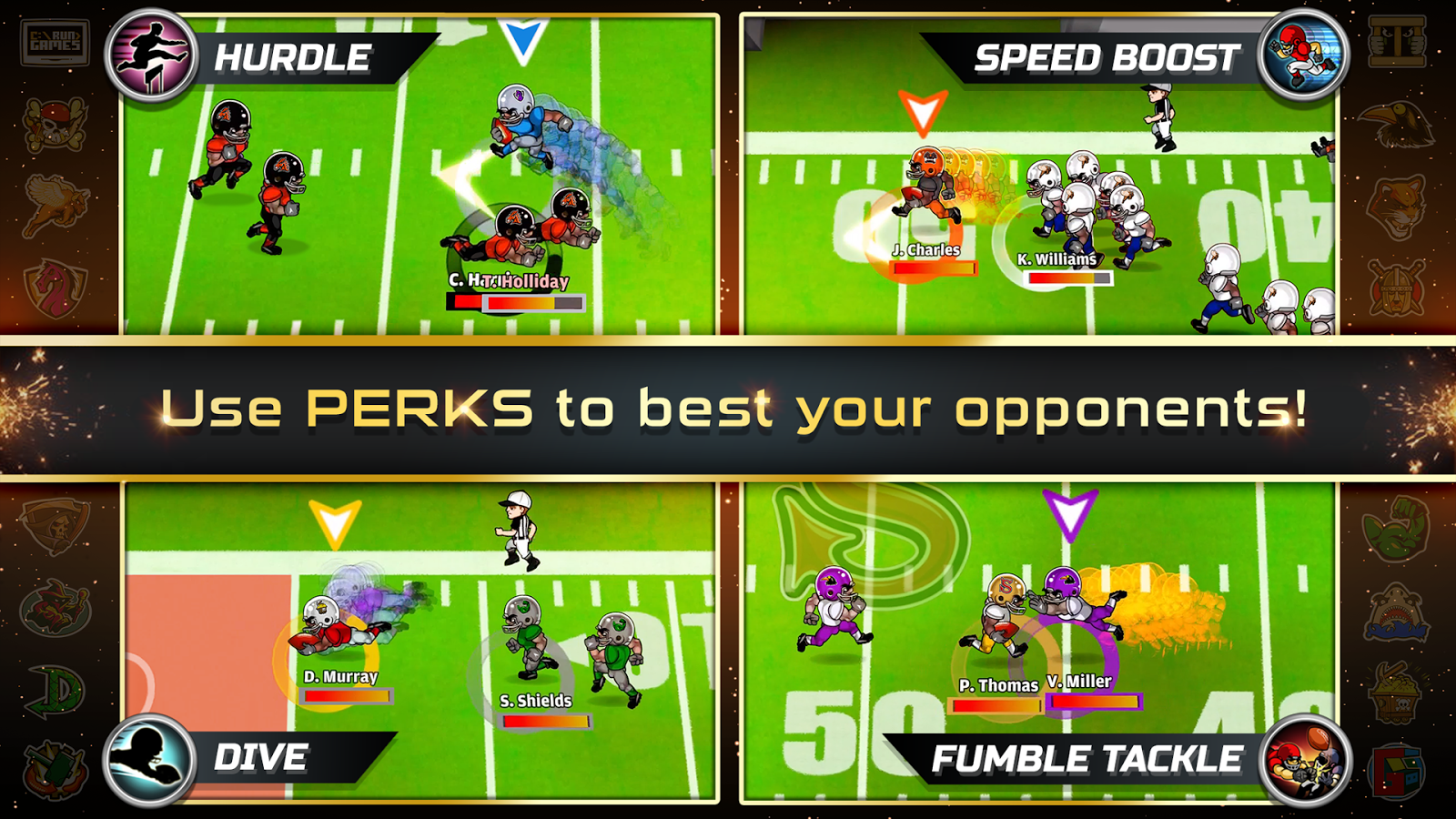 droidapkgames.com