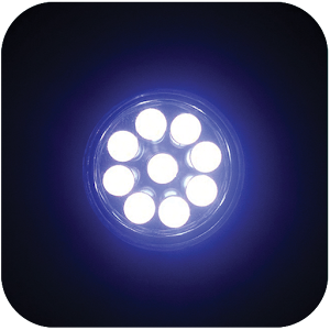 Download Flashlight For PC Windows and Mac