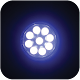 Download Flashlight For PC Windows and Mac 1.0