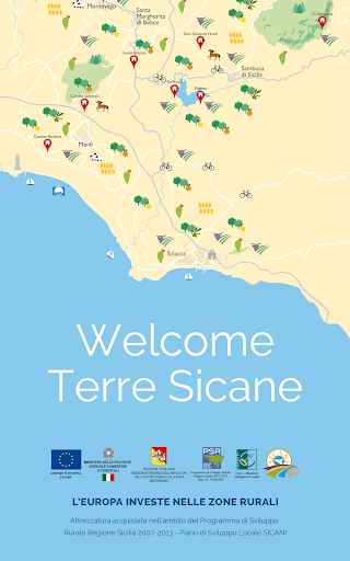 免費下載旅遊APP|Terre Sicane app開箱文|APP開箱王