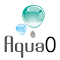 Image du logo de l'article pour AquaO Companion