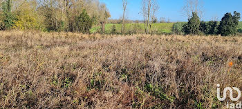 terrain à Loire-les-Marais (17)