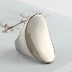 Steel Color