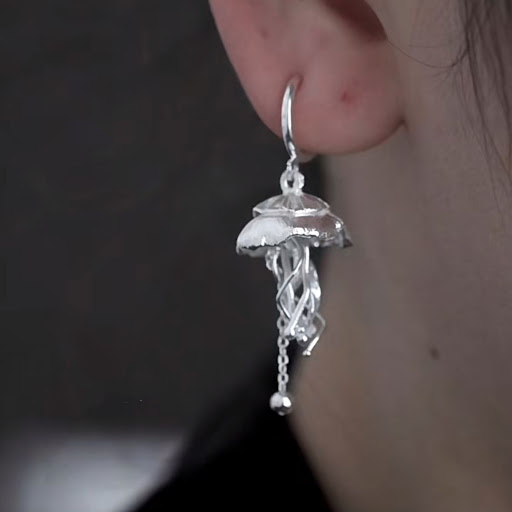 miniatures image - 2