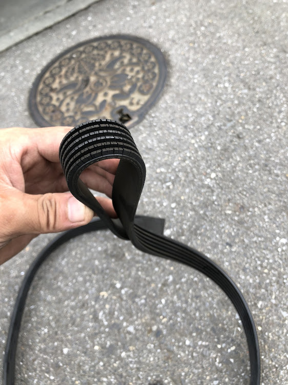 ランサーエボリューションのDIY・メンテナンス・ランサーエボリューションに関するカスタム事例の投稿画像2枚目