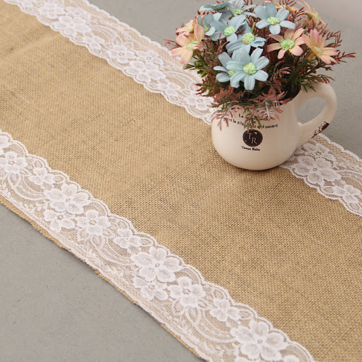 miniatures image - 5