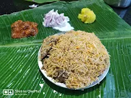 Kalyana Biriyani photo 8