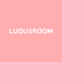 LUOUSROOM icon