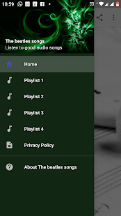 The beatles All songs(圖1)-速報App