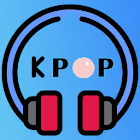 KPOP piano Tiles 1.5.4