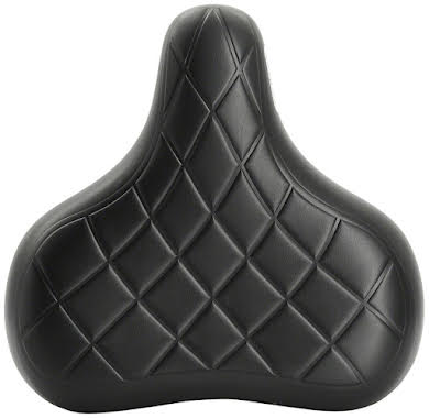 Selle Royal Royal Cruiser Saddle alternate image 0