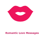 Cover Image of Télécharger Romantic Love Messages 1.019 APK