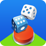 Cover Image of डाउनलोड Dice Kings 1.4 APK