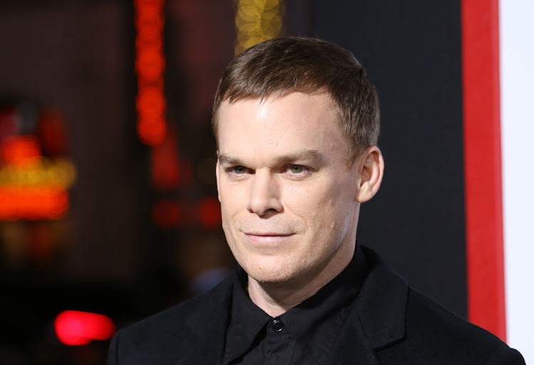 Michael C Hall will reprise his role as the title character in the 'Dexter' revival which is scheduled to hit screens in 2021.