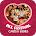 All Festival Wishes icon