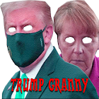 Trump Granny Mod: Chapter 2 1.5.21