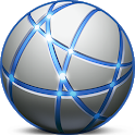 Indian Browser - Tik Tik Indian Browser icon