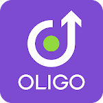 Cover Image of Descargar oligo 1.4.0 APK