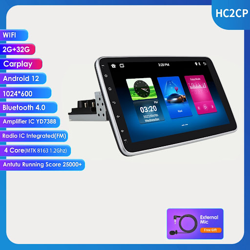 miniatures image - 7