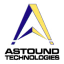 Astound Technologies Desktop Streamer Chrome extension download