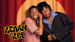 Kenan & Kel thumbnail