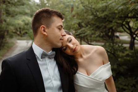 Свадебный фотограф Andreja Zdravko Špehar (instudioweddings). Фотография от 9 марта 2023