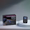 miniatures image - 0