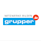 Download Grupper For PC Windows and Mac 2.12.0