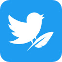 Twitter Suitcase Chrome extension download