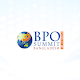 Download BPO Summit Bangladesh 2019 For PC Windows and Mac