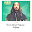 STEVE AOKI MALUMA MALDAD Download on Windows