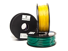 ABS Filament