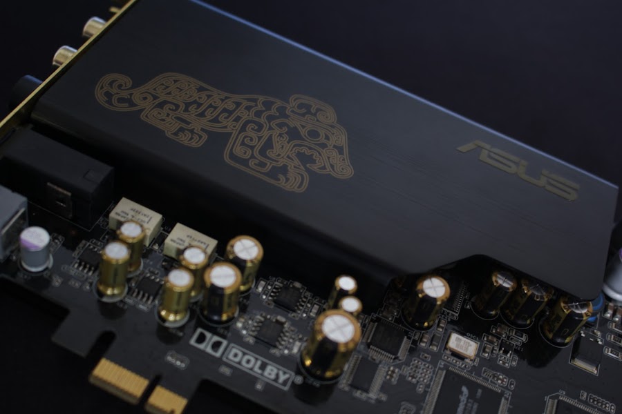 YFlufgrrDpTvB0Pk7glASbBLXE_fba0OrAKa8Y7USA=w900-no