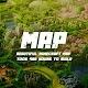 Maps for. Minecraft PE Download on Windows