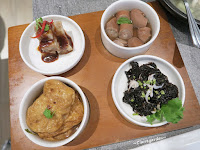 PUTIEN莆田 桃園春日店 (已歇業)