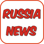 Russia News 5.0 Icon