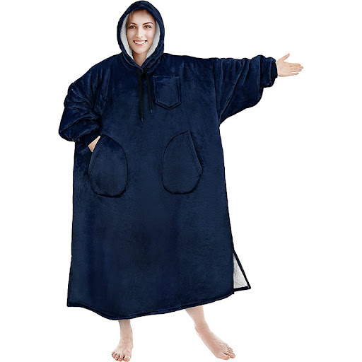 miniatures image - 8